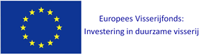 Europees Visserijfonds: Investering in Duurzame Visserij