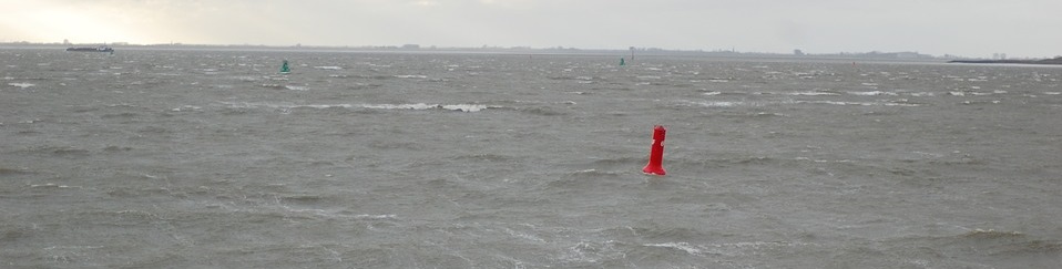 westerschelde