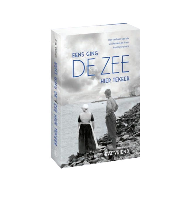 Eens-ging-de-zee-hier-tekeer