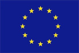 Europese Unie Vlag