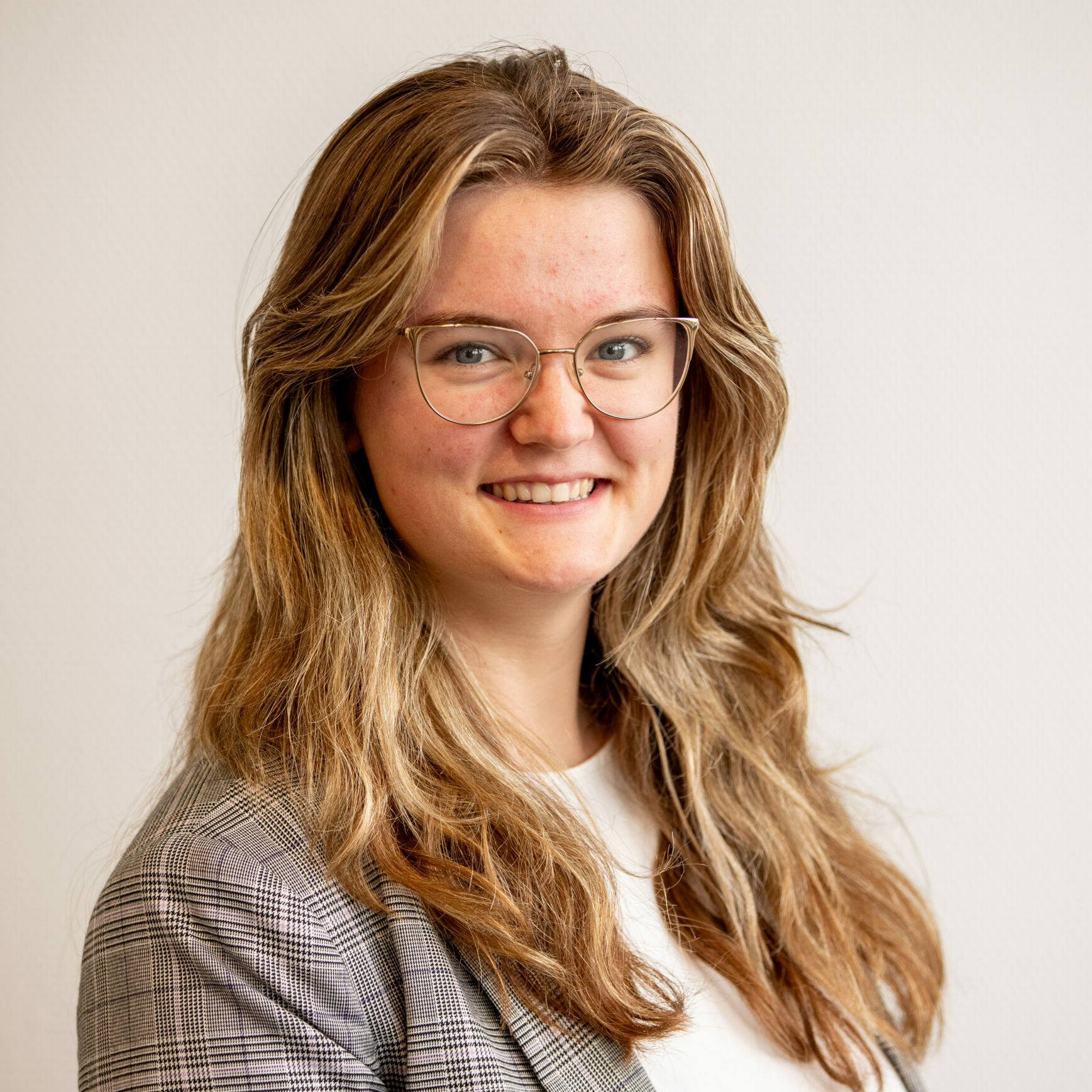 Simone Kempenaar