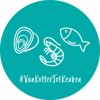 82500392_Nederlandse Vissersbond_Icoontjes rond